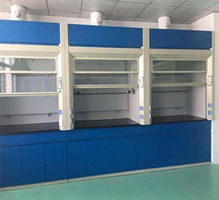 全钢海角精产国品一二三区别