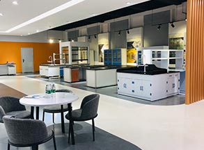 海角官网首页登录入口家具展示