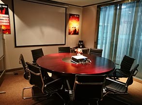 海角社区下载科技会议室
