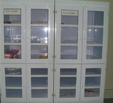 海角精产国品一二三区别的安全性能是怎样的