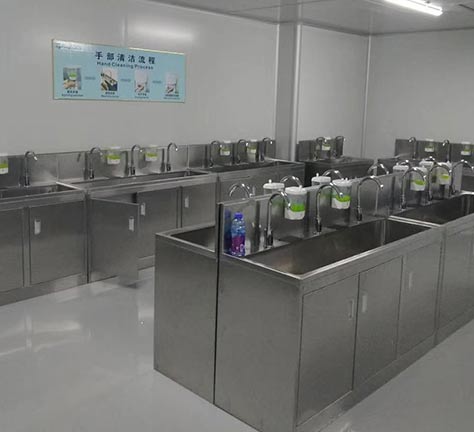HJ04DC海角论坛可能存在哪些安全隐患