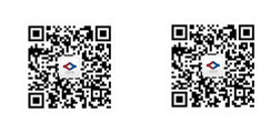 重庆海角精产国品一二三区别